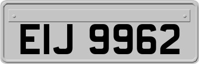 EIJ9962
