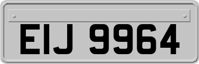 EIJ9964