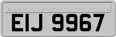 EIJ9967