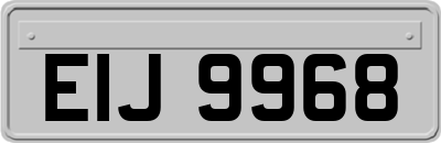 EIJ9968