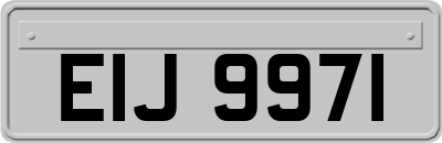 EIJ9971