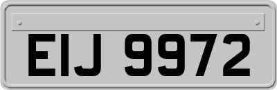 EIJ9972