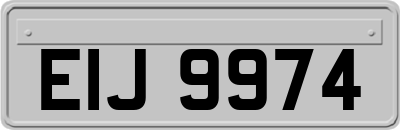 EIJ9974