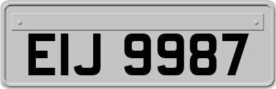 EIJ9987