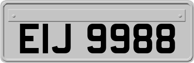 EIJ9988