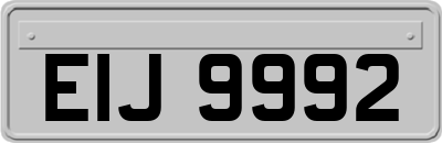 EIJ9992