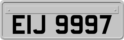 EIJ9997