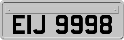 EIJ9998