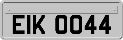 EIK0044