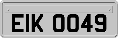 EIK0049