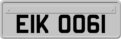 EIK0061