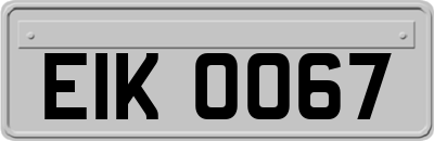 EIK0067
