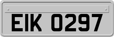 EIK0297