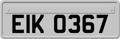 EIK0367