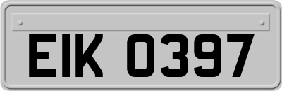 EIK0397