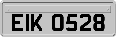 EIK0528