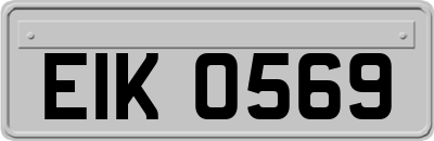 EIK0569