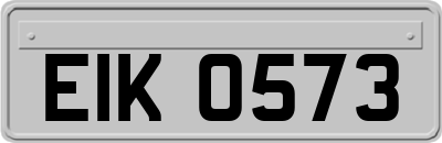 EIK0573