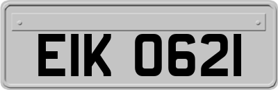 EIK0621