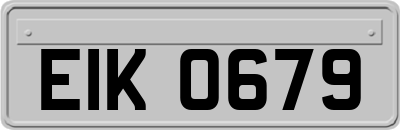 EIK0679