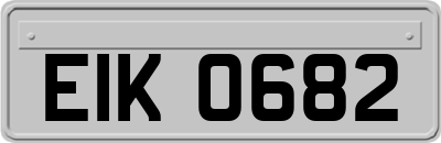 EIK0682