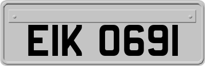 EIK0691