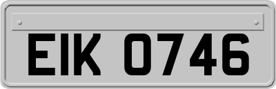 EIK0746