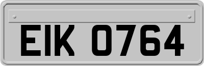 EIK0764