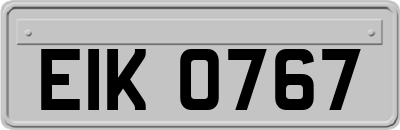 EIK0767