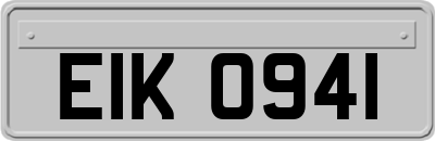EIK0941