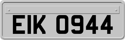 EIK0944