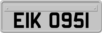 EIK0951