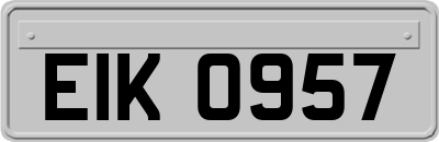EIK0957