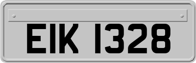 EIK1328