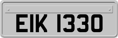 EIK1330
