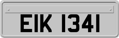 EIK1341