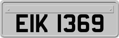 EIK1369