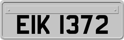 EIK1372