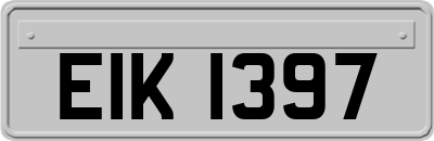 EIK1397
