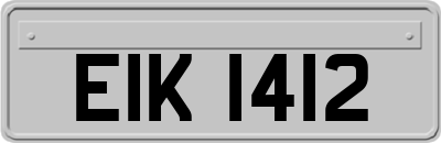 EIK1412