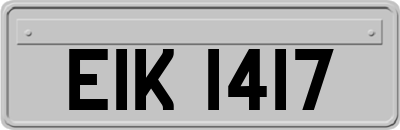 EIK1417