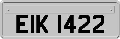 EIK1422