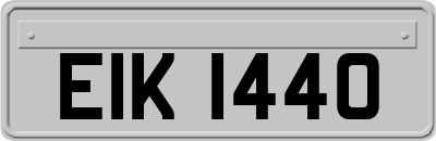 EIK1440