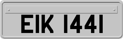 EIK1441