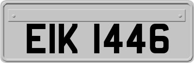 EIK1446