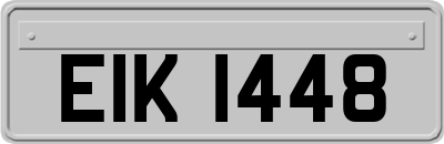 EIK1448