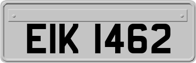 EIK1462