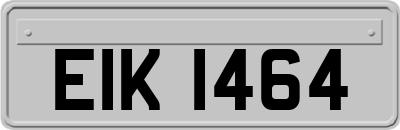 EIK1464