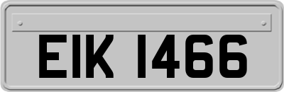 EIK1466