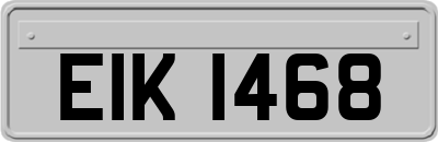 EIK1468